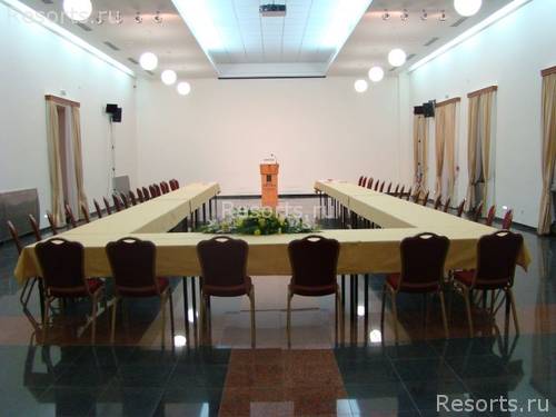Petka Hotel 12